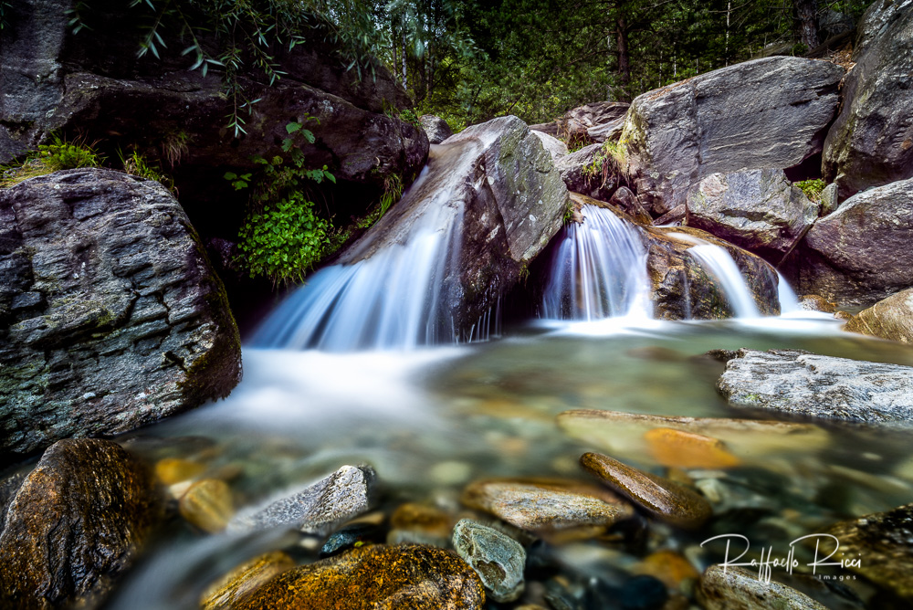 Piano dei lavonchi (1)